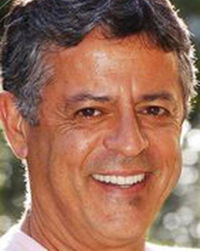 Маркос Паоло фото