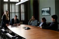 Кадр Игра на выживание