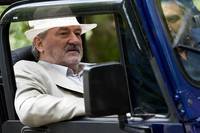 Кадр Куплю друга