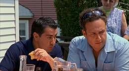 Кадр из фильма "Чуч" - 1