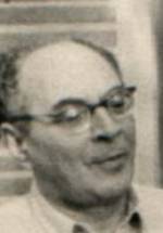 Константин Исаев фото