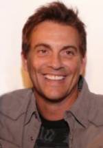 Майк Гюнтер фото