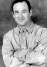 Джефф Олтмэн фото