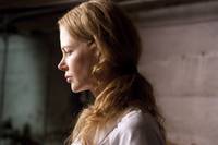 Кадр Кроличья нора