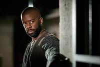 Кадр Мерлин