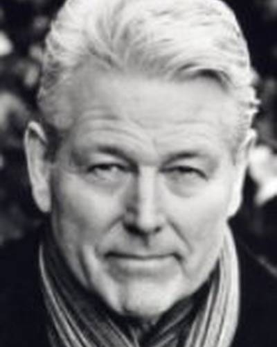 Джеймс Смилли фото