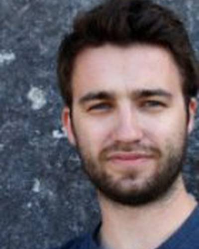 Тони Граймс фото