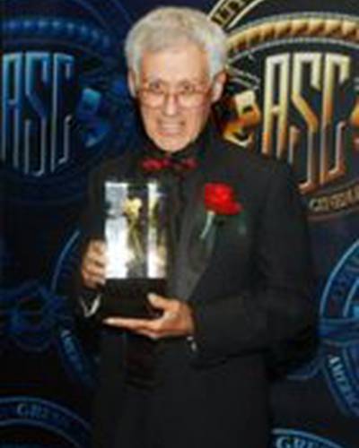 Вуди Оменс фото