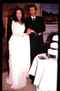 Кадр Дикий ангел