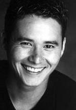 Джонни Йонг Бош фото