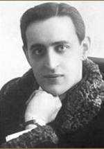 Евгений Боронихин фото