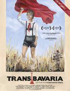 Транс Бавария