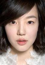 Им Су Чон фото