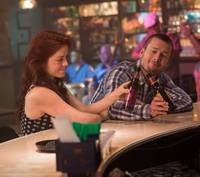 Кадр Половое воспитание