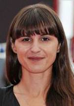 Эвангелия Ранду фото