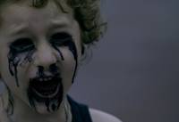 Кадр Соблюдение