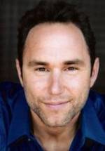 Брайан Фокс фото