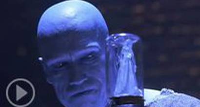 Фрагмент (русский) 