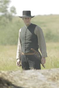 Кадр Ад на колёсах