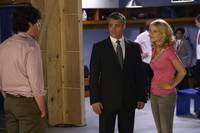 Кадр Эпизоды