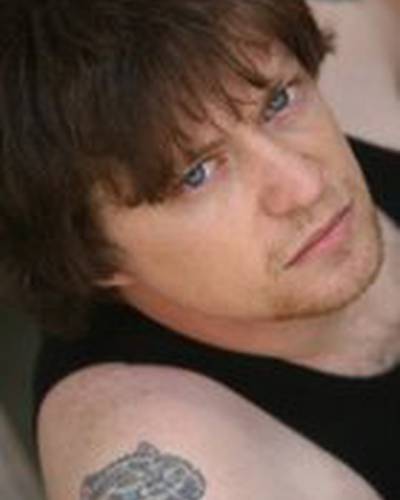 Адам Уайзман фото