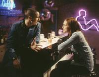 Кадр Шоу 70−х