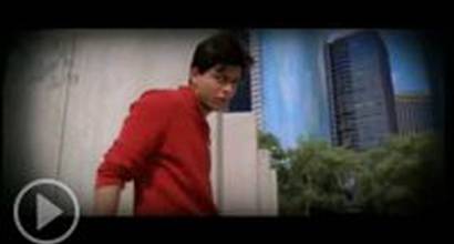 Промо-ролик