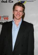 Джералд Хопкинс фото