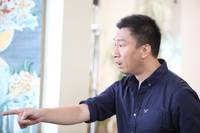 Кадр Я согласна