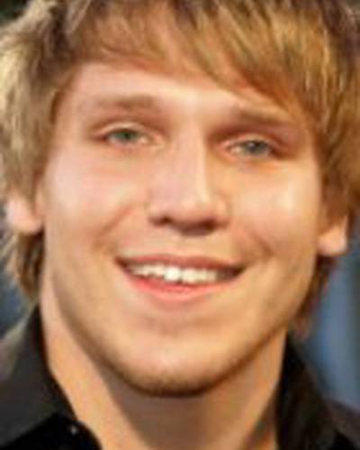 Ханно Коффлер фото