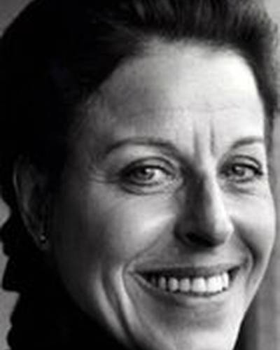 Маргарета Крок фото