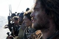 Кадр 12 метров без головы