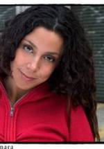 Эльба Сетт-Камара фото