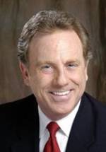 Майкл Дж. Лайонс фото