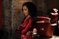 Кадр Агенты «Щ.И.Т.»