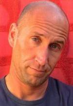 Портелли Пол фото