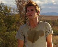 Кадр Грузовик-призрак