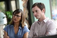 Кадр Уилфред