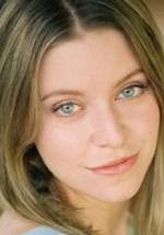 Ким Дюфур фото