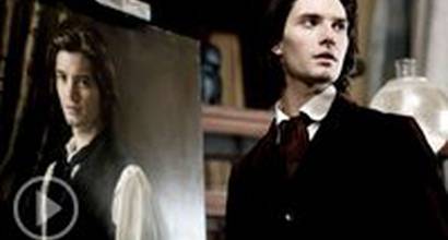 Трейлер (русский дублированный) 