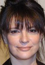 Альберта Уотсон фото