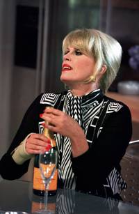 Кадр Красиво жить не запретишь