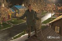 Кадр Рождество с неудачниками