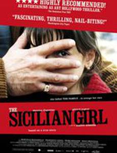 Мятежная сицилийка