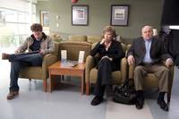 Кадр Жизнь прекрасна