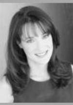 Карен Бэйли фото