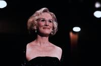 Кадр Встреча с Венерой