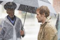 Кадр Константин