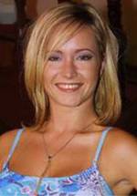 Кельчи Арисменди фото