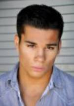 Дрю Тэннер фото